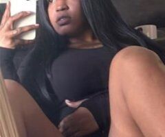 Harrisburg escorts - 7 1 7 2 8 8 5 2 6 8 Diamond is BACK🖤 Lets Have Fun. INCALLS ONLY