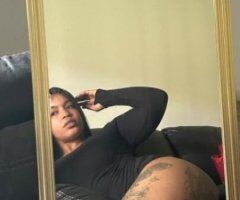 7 1 7 2 8 8 5 2 6 8 Diamond is BACK🖤 Lets Have Fun. INCALLS ONLY - Image 2