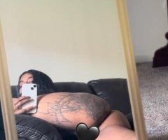 7 1 7 2 8 8 5 2 6 8 Diamond is BACK🖤 Lets Have Fun. INCALLS ONLY - Image 3