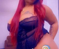 CANDY $70Qv❤💦 - Image 3