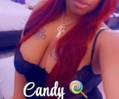 CANDY $70Qv❤💦 - Image 4
