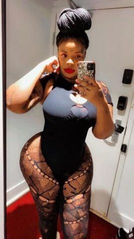 50 inch 🍑 Tiny waist ⌛ Exotic🇯🇲🇵🇭🔥 Curvy Bombshell💣 Available now ⏰ OUTCALLS ONLY 🚘🚘 - 1