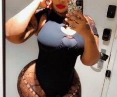 Southern Maryland escorts - 50 inch 🍑 Tiny waist ⌛ Exotic🇯🇲🇵🇭🔥 Curvy Bombshell💣 Available now ⏰ OUTCALLS ONLY 🚘🚘