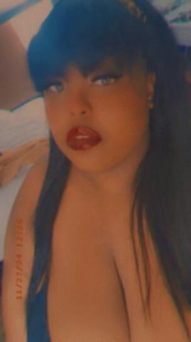 pegging titty fuck face fuck anal facetime shows - 1