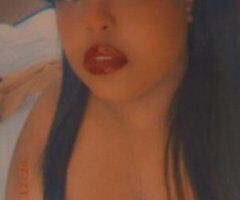 Richmond escorts - pegging titty fuck face fuck anal facetime shows