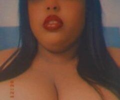 pegging titty fuck face fuck anal facetime shows - Image 2