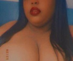 pegging titty fuck face fuck anal facetime shows - Image 3
