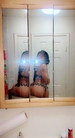 New to Town Available NOW ! (Incalls only ) Specials All day today - 1