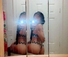 San Mateo escorts - New to Town Available NOW ! (Incalls only ) Specials All day today