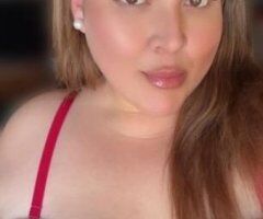 NEW BBW LATINA in Town 🍑🥰FBSM⭐💋💦AVAILABLE FOR INCALL AND OUTCALLS 🌹💋💦 - Image 5