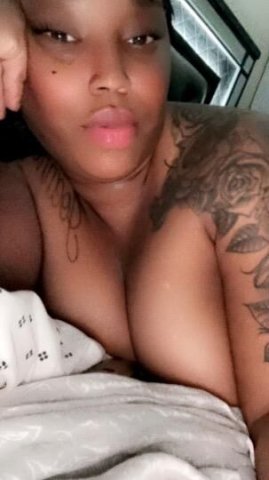 Incall only specials Modesto Area - 1