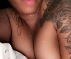Modesto escorts - Incall only specials Modesto Area