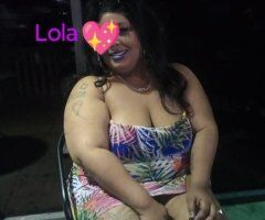 Portsmouth escorts - ⚡💧🌪Slut Me Out ⚡💧🌪 - 27