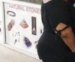 ⚡💧🌪Slut Me Out ⚡💧🌪 - 27 - Image 4