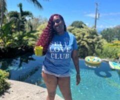 New Haven escorts - Skyii Has Arrived