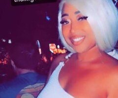 Waterbury escorts - Content only