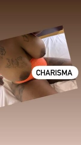 ❌⭕Incall❌⭕Thick Tatted Babe❌⭕Brownskin Bombshell❌⭕Call Me❌⭕ - 1