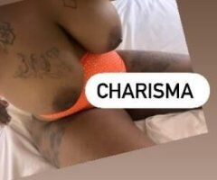 Central Jersey escorts - ❌⭕Incall❌⭕Thick Tatted Babe❌⭕Brownskin Bombshell❌⭕Call Me❌⭕