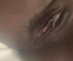🇭🇹The Blacker🍫 the Berry the Sweeter the Juice 💦🇭🇹 OUTCALL,OUTCALL - Image 3