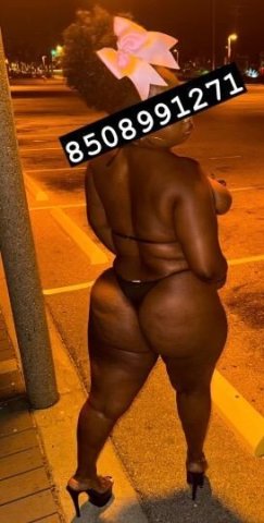 Come Pound Me 🍆 - 1