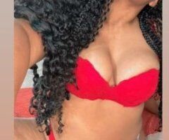 new girl in town🔥🍑 - Image 2