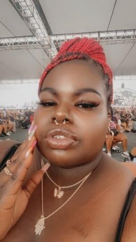 GREEEK PARTY SPECIALS 🥥OUTCALLS & INCALLS READY 🇯🇲🍌🇯🇲🍉CUM HERE 👅🧊REAL SLutty BBW LEAVE A IN LOVE NO R.U.S.H. 🍌🥥🇯🇲 - 1