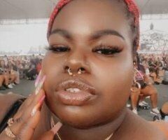 Richmond escorts - GREEEK PARTY SPECIALS 🥥OUTCALLS & INCALLS READY 🇯🇲🍌🇯🇲🍉CUM HERE 👅🧊REAL SLutty BBW LEAVE A IN LOVE NO R.U.S.H. 🍌🥥🇯🇲