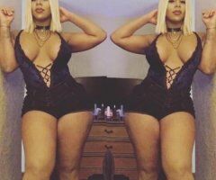 New Haven escorts - MilFORD VOLUPTUOUS PUERTORICAN TRANSEXUAL NOW AVAILABLE