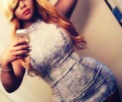 MilFORD VOLUPTUOUS PUERTORICAN TRANSEXUAL NOW AVAILABLE - Image 8