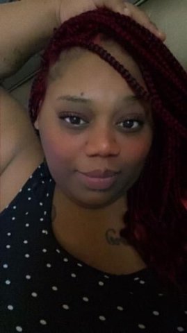 🥰😍HEYY QUAD CITYS!! ONE SEXY BBW😍🥰😘BBW 2 NUTS $100 or QV $70 - 1