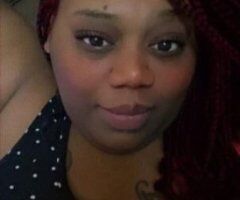 Quad Cities escorts - 🥰😍HEYY QUAD CITYS!! ONE SEXY BBW😍🥰😘BBW 2 NUTS $100 or QV $70