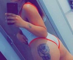 New In Town 💕 Call Now . Best You Never Had 💯 - Image 4