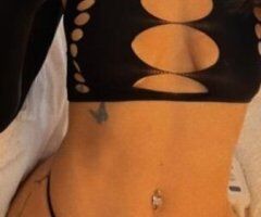 TWO GIRL SPECIAL 🥂💞 petite puerto rican princess - Image 5