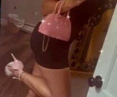 Jersey Shore escorts - 💋💦Always Freaky Looking for Train or GB Need Help With OF!! iF YouR down ☺ 😯👅