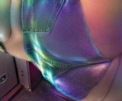 outcall i want🫵in my🫦🍄💦🍆make me squirt - Image 4