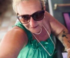 outcall i want🫵in my🫦🍄💦🍆make me squirt - Image 5