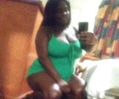 Jacksonville escorts - SB