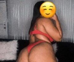 Omaha escorts - 🫠🫦💦