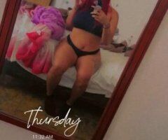 Fort Lauderdale escorts - EASTER VIBES 🐰🐣 - 27