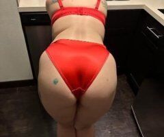 let me be your slut - Image 1