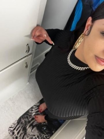 Sexy Thick BBW Latina💦💦 OUTCALLS ONLY - 1