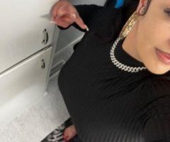 Rochester escorts - Sexy Thick BBW Latina💦💦 OUTCALLS ONLY