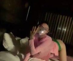 HAPPY TURKEY DAY BABES 65$ SHORT STAY SPECIAL TODAY ONLY 🤭💘💦💦 - Image 7