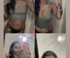 HAPPY TURKEY DAY BABES 65$ SHORT STAY SPECIAL TODAY ONLY 🤭💘💦💦 - Image 9