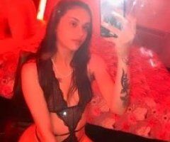 HAPPY TURKEY DAY BABES 65$ SHORT STAY SPECIAL TODAY ONLY 🤭💘💦💦 - Image 10