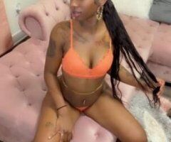Super Soaker💦 - Image 7