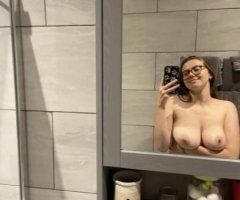 💕Available InCall/OutCall or CarFun🍭Enjoy sex Apartment/Hotel And Video Sell & FaceTime Available 24/7 - 29 - Image 6