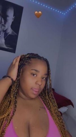 80$ QV SPECIALS🥀🥀 - 1