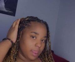 Kansas City escorts - 80$ QV SPECIALS🥀🥀