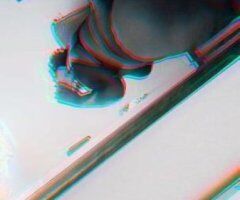 80$ QV SPECIALS🥀🥀 - Image 9